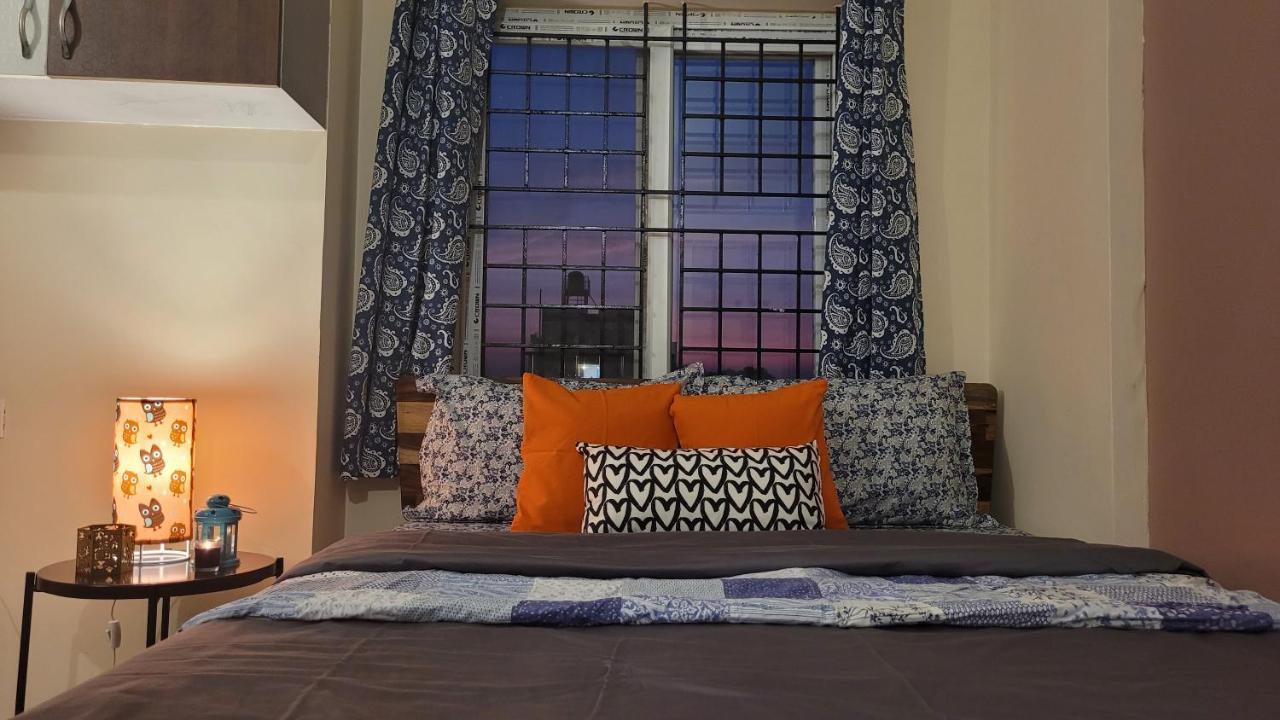 2390 Home Tales By Tipiverse, Hsr Layout Бангалор Экстерьер фото